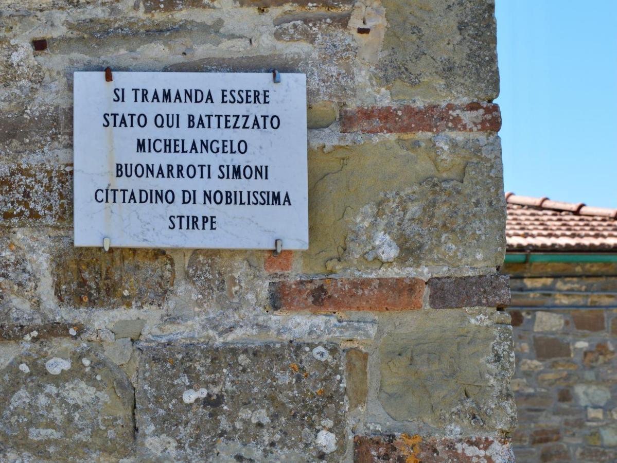 Agriturismo Vezzano تشيوسي ديلا فيرنا المظهر الخارجي الصورة